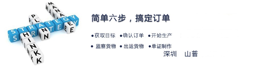 sectors