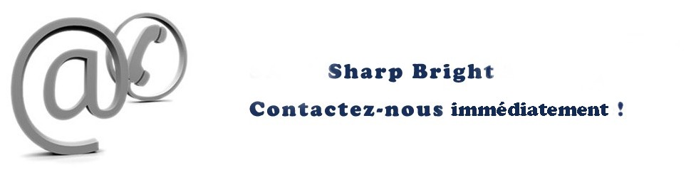 contactus
